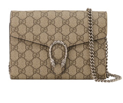 Old Small Dionysus, Canvas, Beige, 498079, DB, 1*